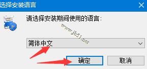 202202150313543138020000