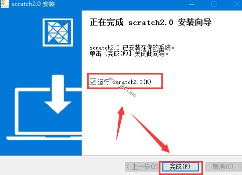 202202150314056661410003