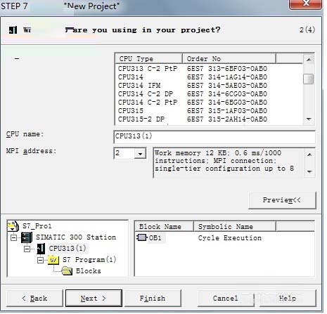 SIEMENS STEP 7 v5.6