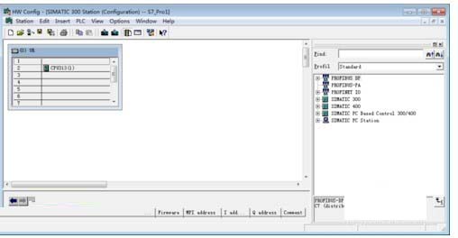 SIEMENS STEP 7 v5.6