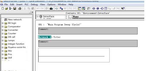 SIEMENS STEP 7 v5.6