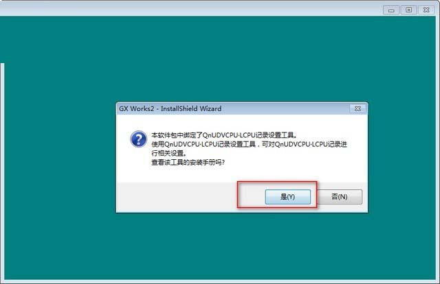202202150315217942040006