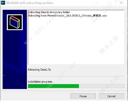 202202150315503446480001