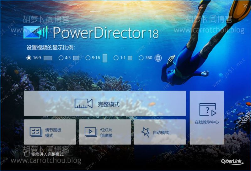 202202150316063554700001