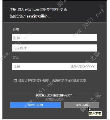 202202150316163545670016