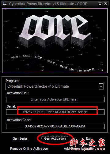 202202150317533441040022