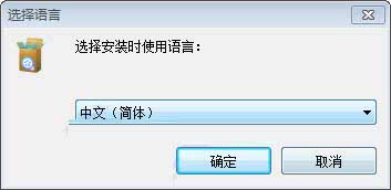 202202150319350973970002