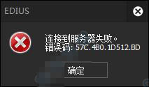 202202150319489047510011