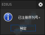 202202150319497165310012