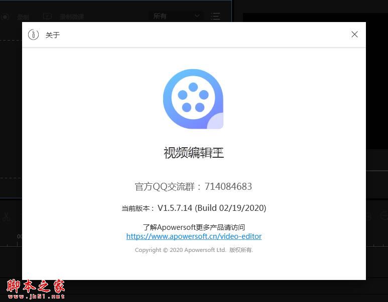 202202150320376874510014