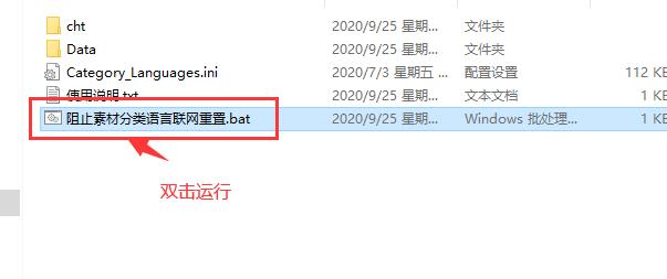 202202150321006456010023