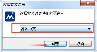 202202150321119594320000