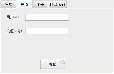 202202150324121410120001