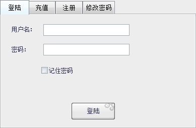 202202150324134907300002