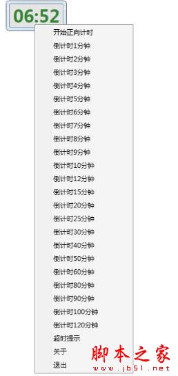 202202150324237299680000