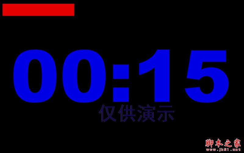 202202150324250198860000