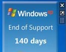 202202150324282305990002
