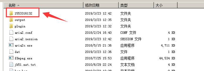 202202150325141693920004