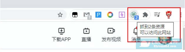 CocoCut插件安装应用