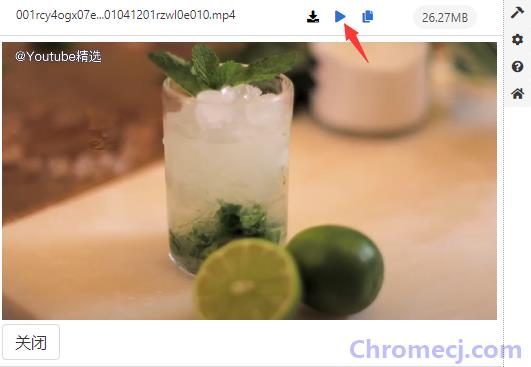 CocoCut插件安装应用