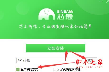 202202150325491118660000