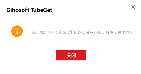 202202150326214075080009