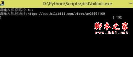 202202150326325730910001