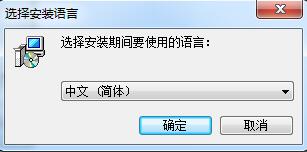 202202150326463732210000