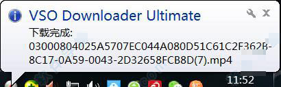 202202150326501894580005