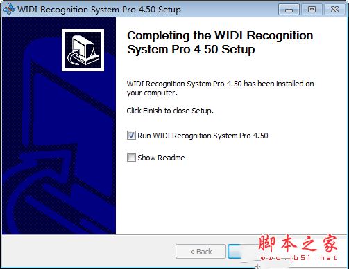 202202150327361042520005