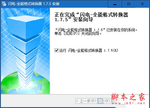 202202150328230746460003