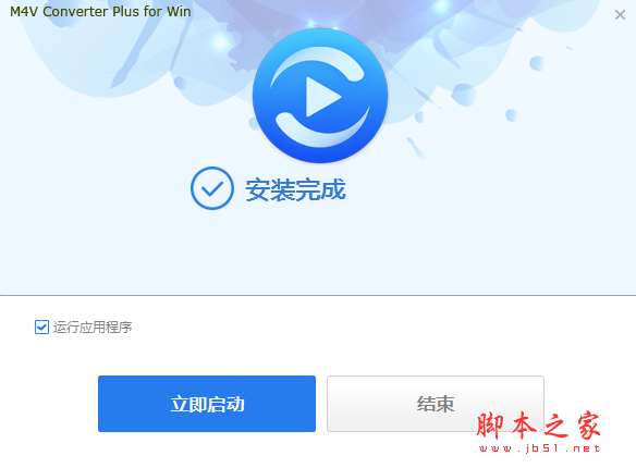 202202150328463880720002