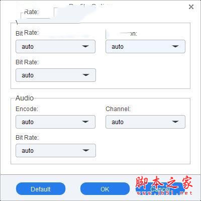202202150328501975720007