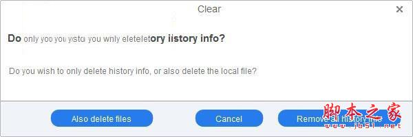 202202150328546602460012