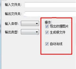 202202150329079247900003