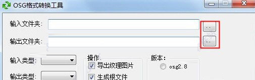 202202150329087391020004