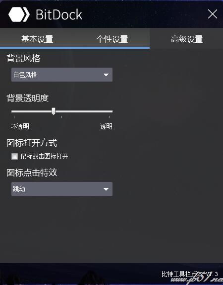 202202150329389706630005