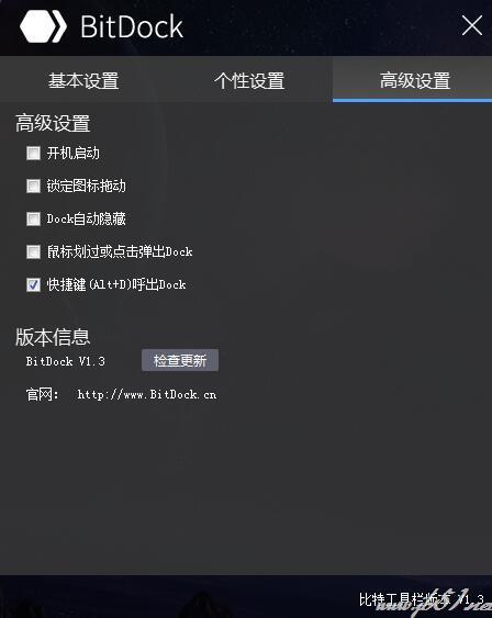 202202150329396818410006