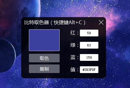 202202150329413418480001