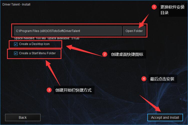 202202150329440832400001
