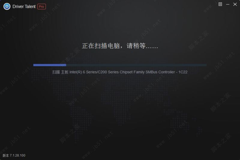 202202150329474121060006