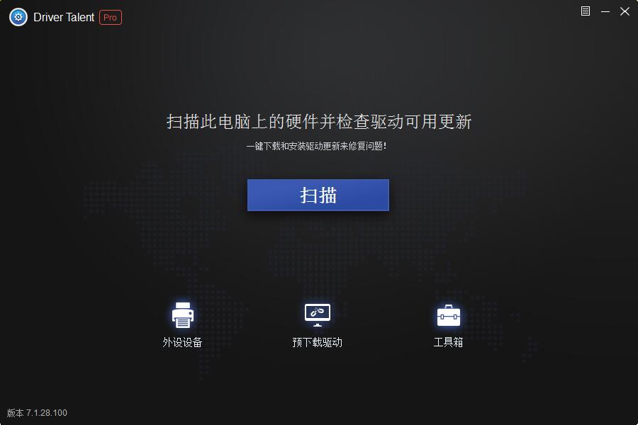 202202150329540462700000