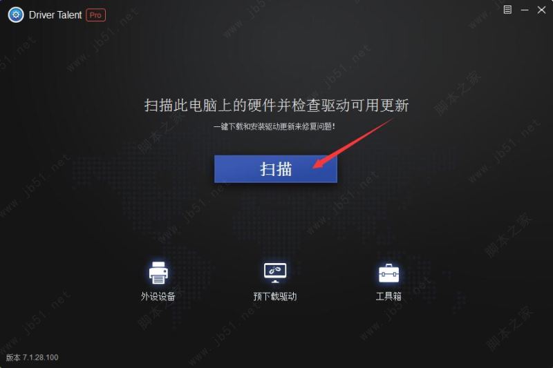 202202150329553787200002
