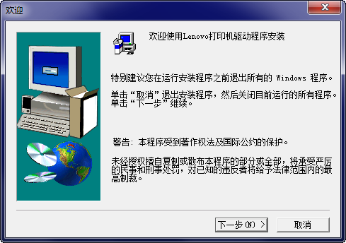 202202150332289337210001