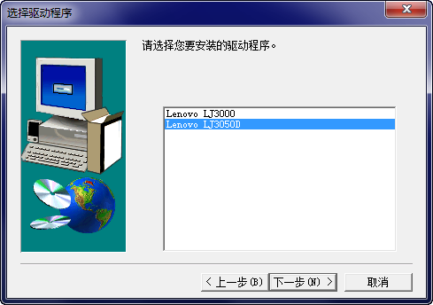 202202150332307820780003