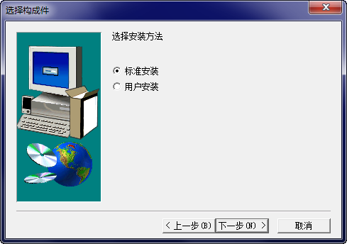 202202150332316482440004