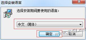 202202150332553590510000
