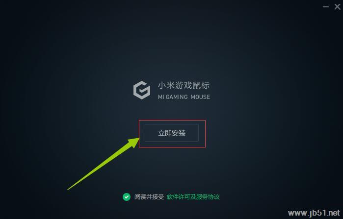 202202150333105781110000