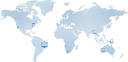 202202150335416080760002