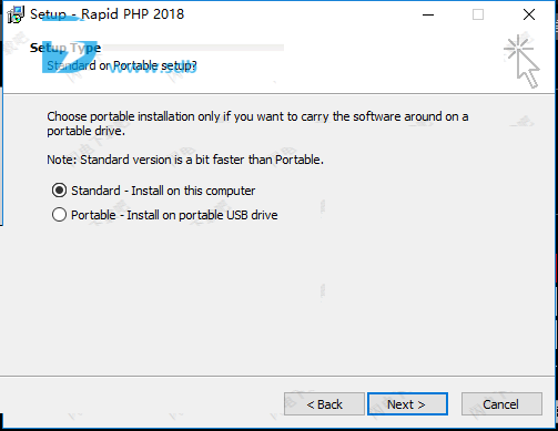 202202150336276673150004